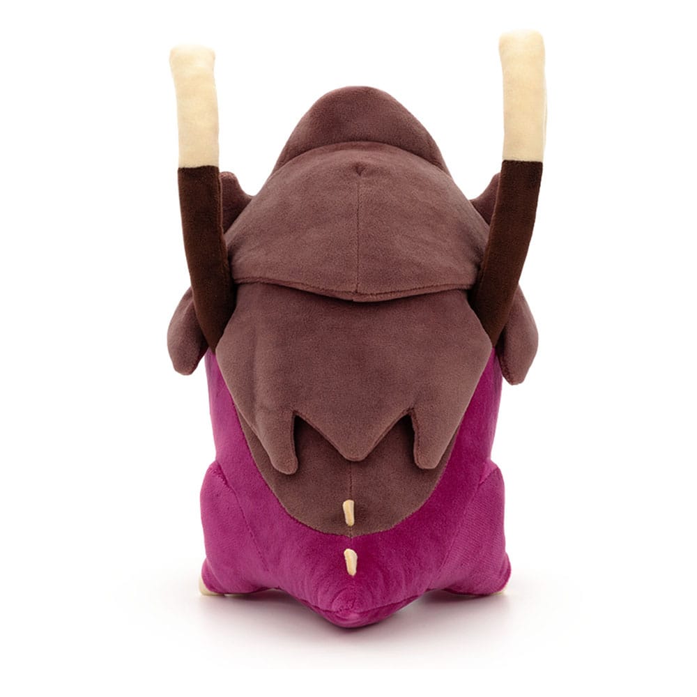 Starcraft Plysfigur Zergling 22 cm
