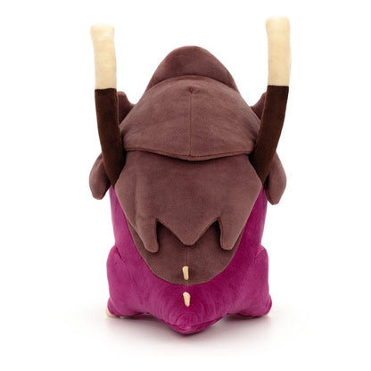 Starcraft Plysfigur Zergling 22 cm