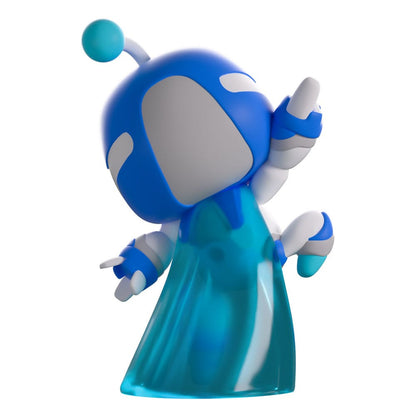 Astrobot vinylfigur Astrobot 12 cm