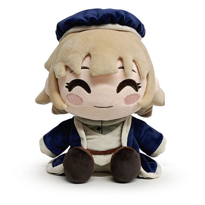 Läcker i Dungeon Plysch Figur Falin 22 cm
