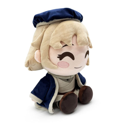 Läcker i Dungeon Plysch Figur Falin 22 cm