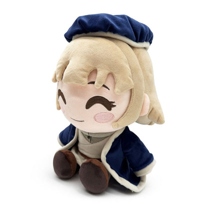 Läcker i Dungeon Plysch Figur Falin 22 cm