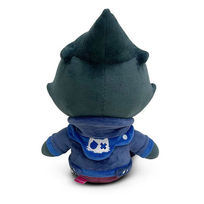 Brawl Stars Plyschfigur Kråka 22 cm
