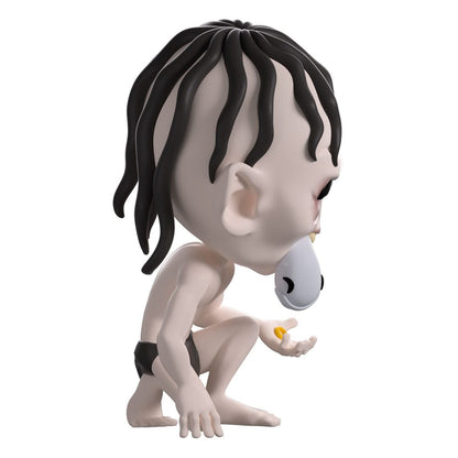 Herr der Ringe Vinylfigur Gollum 10 cm