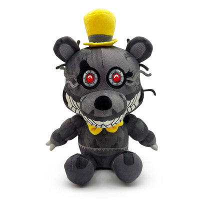 Freddy'nin Peluş Kabusu'nda Beş Gece 23 cm