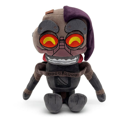 Five Nights at Freddy's Plišana figurica The Mimic 23 cm