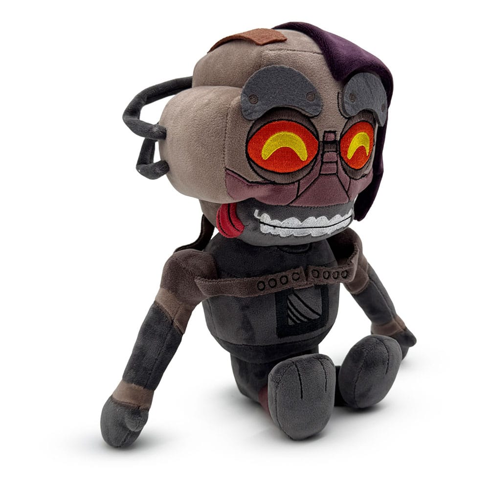 Five Nights at Freddy's Plišana figurica The Mimic 23 cm