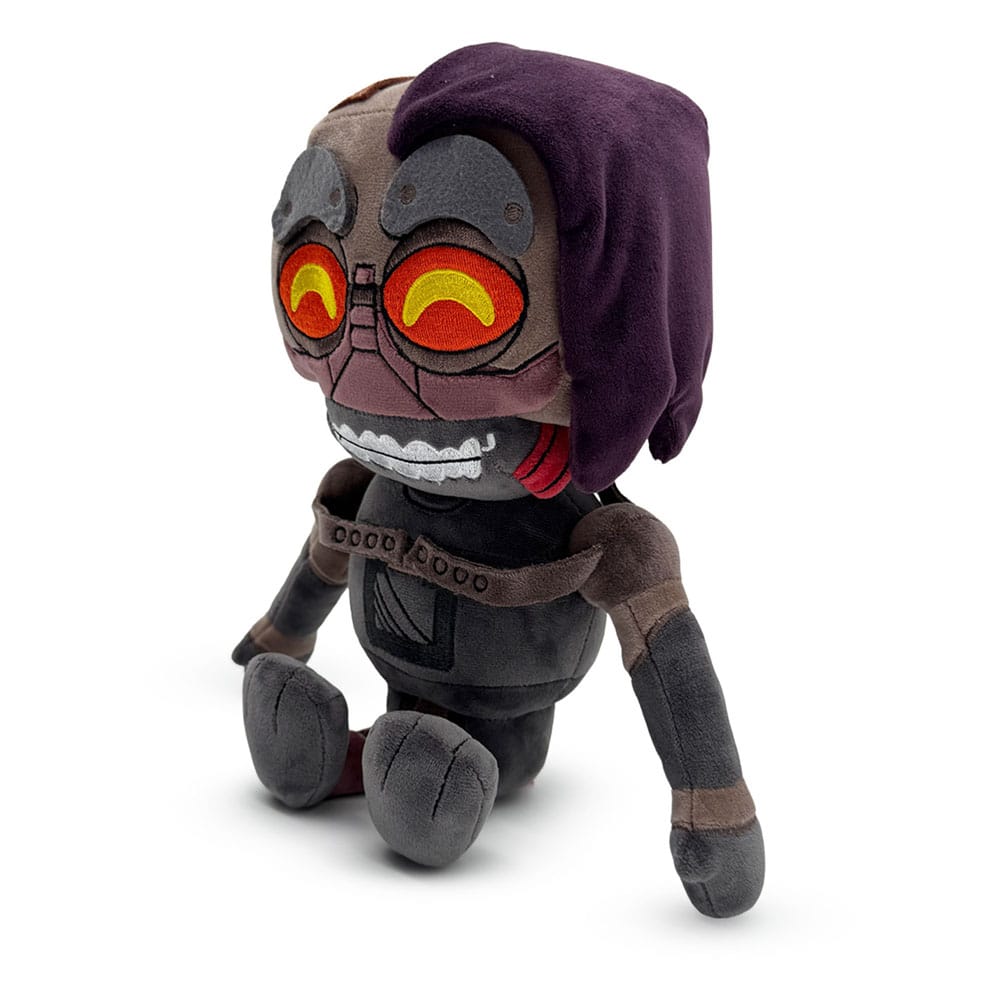 Five Nights at Freddy's Plišana figurica The Mimic 23 cm