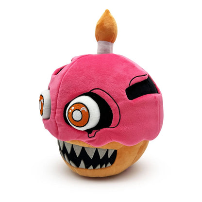 Fünf Nächte bei Freddy's Plüschfigur Nightmare Cupcake 23 cm