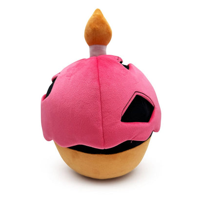 Fünf Nächte bei Freddy's Plüschfigur Nightmare Cupcake 23 cm