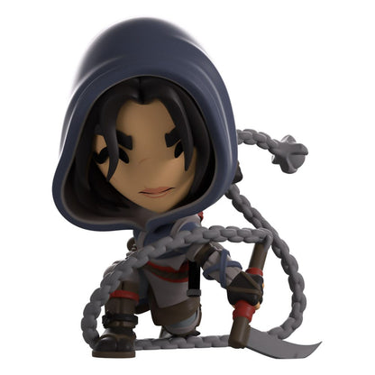 Assassin´s Creed Vinylfigur Naoe 10 cm