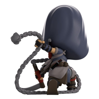 Assassin´s Creed Vinylfigur Naoe 10 cm