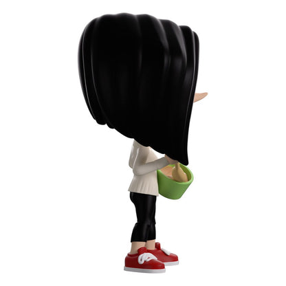 Coraline Figura Vinilo Otra Madre 13 cm