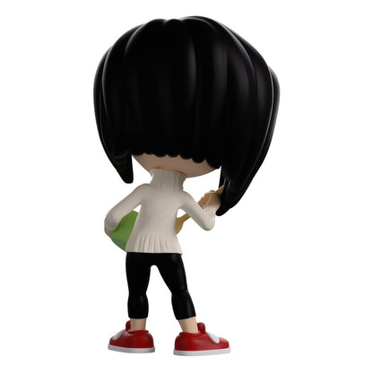 Coraline Figura Vinilo Otra Madre 13 cm