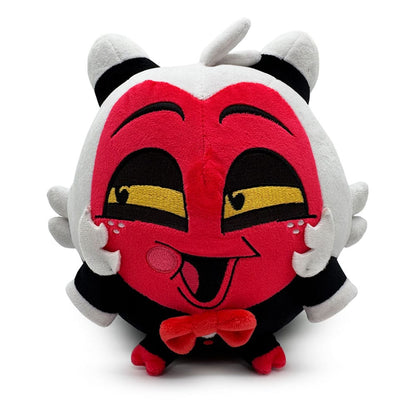 Helluva Boss Stickie Peluche Moxxie 15 cm
