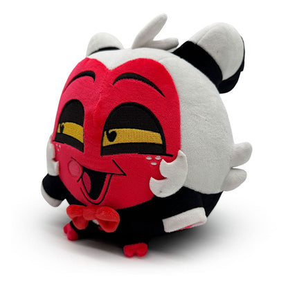 Helluva Boss Stickie Peluche Moxxie 15 cm