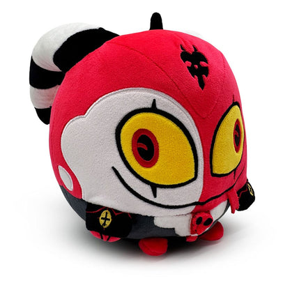 Helluva Boss Stickie Peluche Figura Blitzo 15 cm