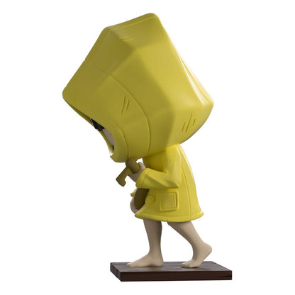 Little Nightmares 2 Vinylfigur Sechs 12 cm