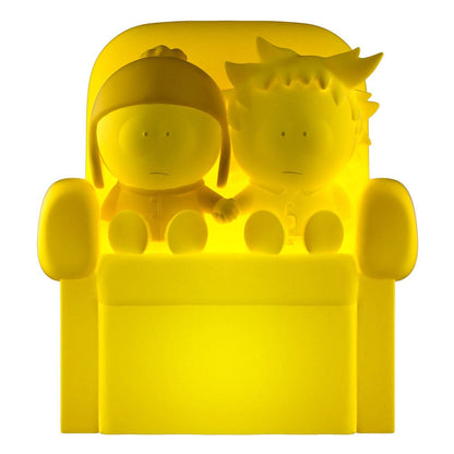 South Park Night Light Tweek och Craig Night Light 16 cm