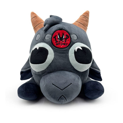 Helluva Boss Peluche Chèvre Peluche Lestée 40 cm