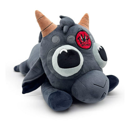Helluva Boss Peluche Chèvre Peluche Lestée 40 cm