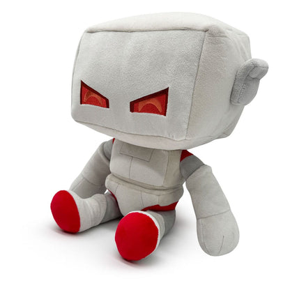 Scott Pilgrim Peluche Robot-01 23 cm