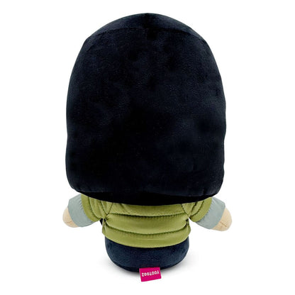 Linkin Park Peluche Joe 22 cm