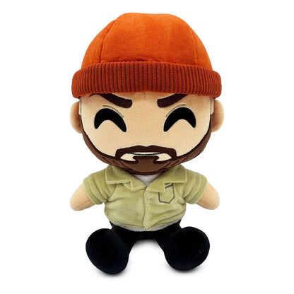 Linkin Park Peluş Figür Dave 22 cm