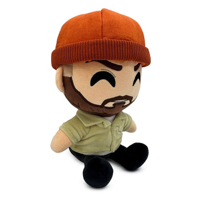 Linkin Park Peluş Figür Dave 22 cm