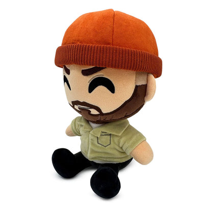 Linkin Park Peluş Figür Dave 22 cm