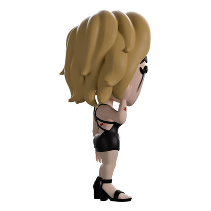 7 Days to Die Vinylfiguur Party Girl 12 cm