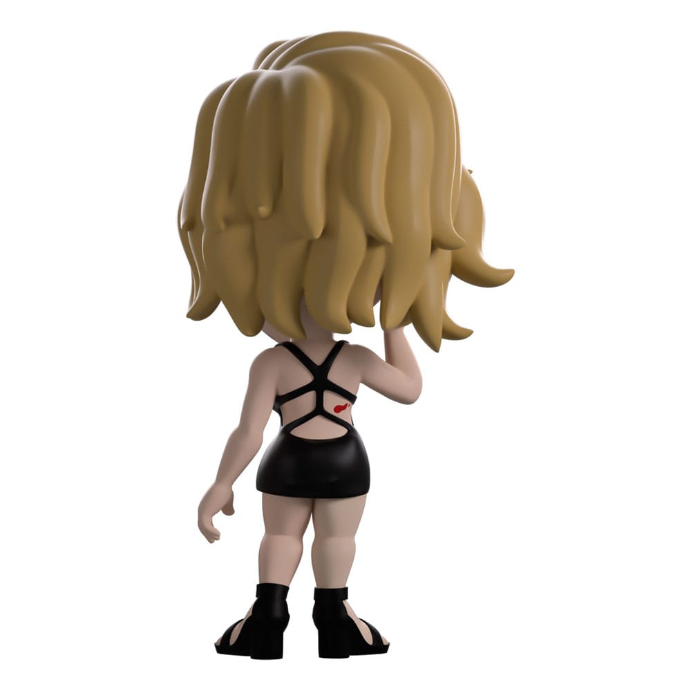7 Days to Die Vinylfiguur Party Girl 12 cm