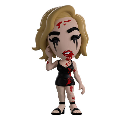 7 Days to Die Vinylfiguur Party Girl 12 cm