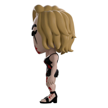 7 Days to Die Vinylfiguur Party Girl 12 cm