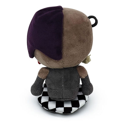Five Nights at Freddys pluche figuur Chibi Mimic schouderruiter 15 cm