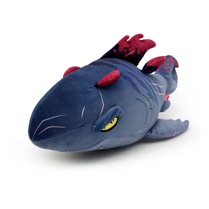 Sea of Thieves Plyschfigur Shadowmaw Megalodon 23 cm