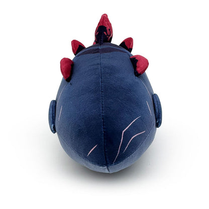 Sea of Thieves Plyschfigur Shadowmaw Megalodon 23 cm
