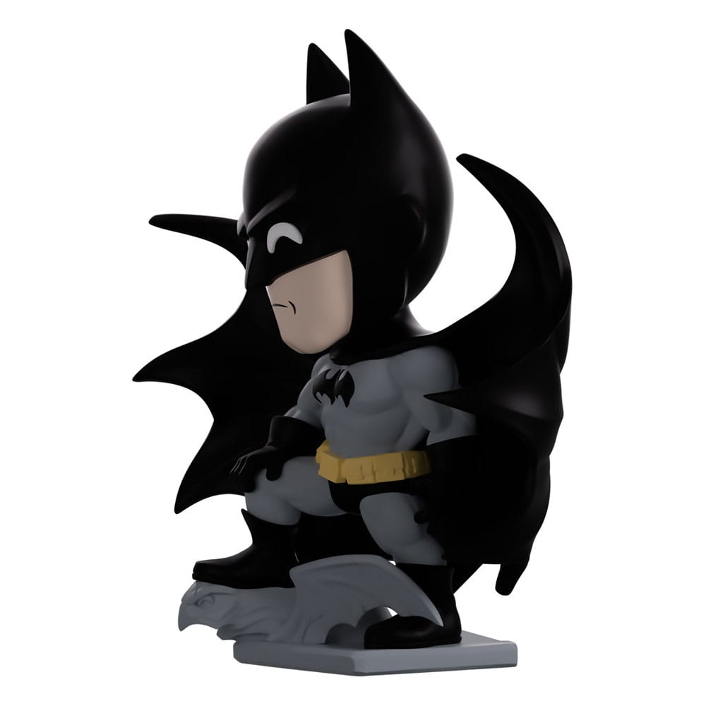 DC Comics Vinyl Figur Batman Vol. 113 cm