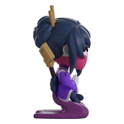 Slay the Spire Vinylfigur The Watcher 11 cm