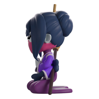 Slay the Spire Vinylfigur The Watcher 11 cm