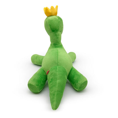 Peluche Reino Prehistórico Crowny 30 cm