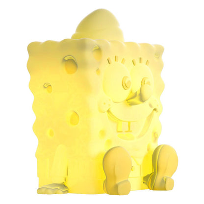 SpongeBob SquarePants Luce notturna SpongeBob 14 cm