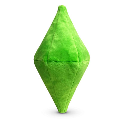 Peluche Plumbob di The Sims 22 cm