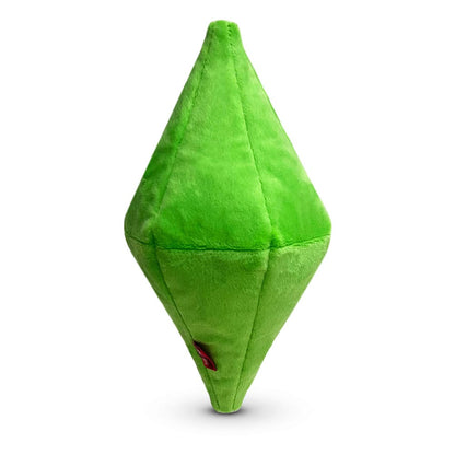 Peluche Plumbob di The Sims 22 cm