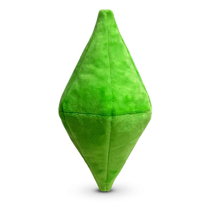 Peluche Plumbob di The Sims 22 cm