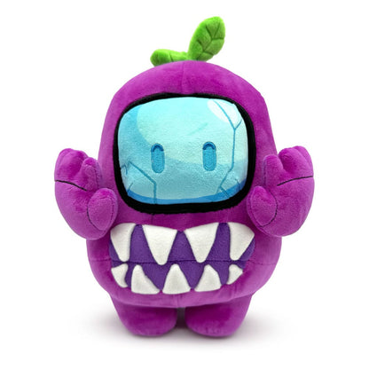 Fall Guys Plush Figur Fall Guys X blant oss Imposter 22 cm