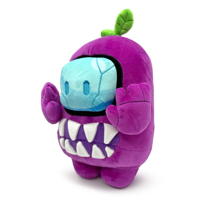 Fall Guys Plush Figur Fall Guys X blant oss Imposter 22 cm