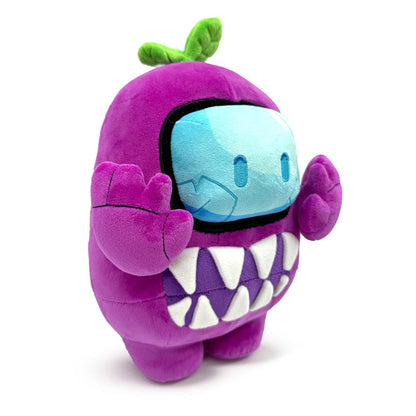 Fall Guys Plush Figur Fall Guys X blant oss Imposter 22 cm