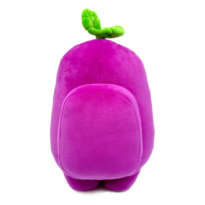 Fall Guys Plush Figur Fall Guys X blant oss Imposter 22 cm