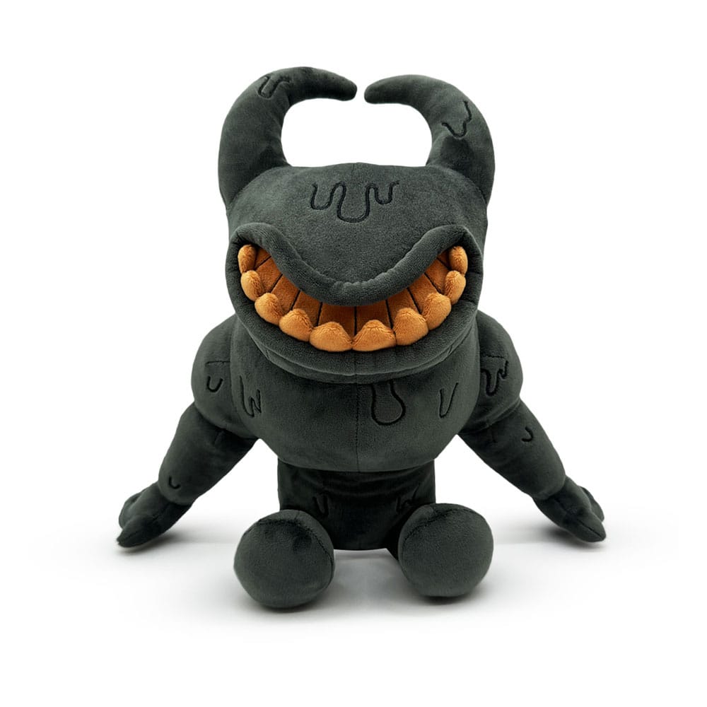 Bendy and the Dark Revival Plush Figure Beast Bendy 22 cm